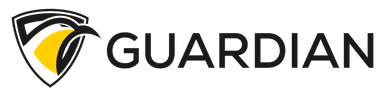 Guardian